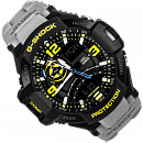 GA-1000-8A