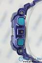 GMA-S110HC-2A