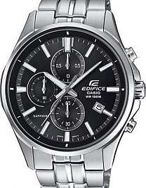 EFB-530D-1A
