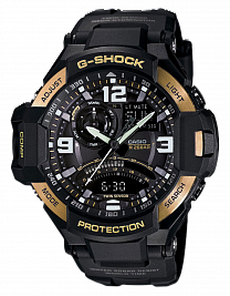 GA-1000-9G