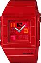 BGA-200PD-4B