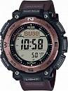 PRW-3400Y-5