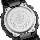 DW-5600MNC-1