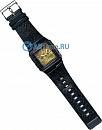 BGA-200KS-1E