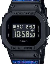 DW-5600BB-1PRC