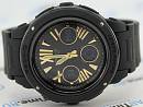 BGA-153-1B