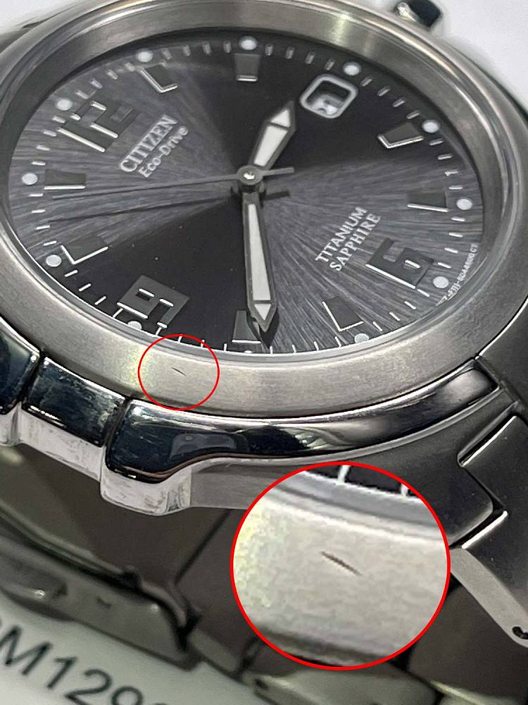 BM1290-54F