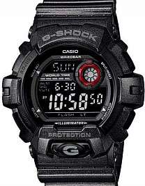 G-8900SH-1E