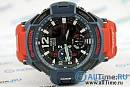 GA-1100-2A