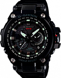MTG-S1000BD-1A