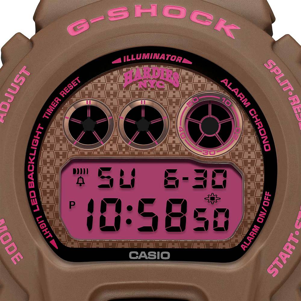 DW-6900HH-5