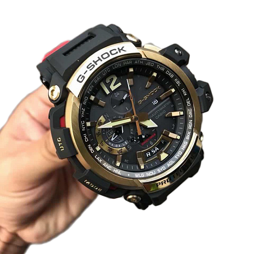 gpw2000tfb
