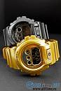 GMD-S6900SM-9E