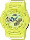 BGA-185-9A