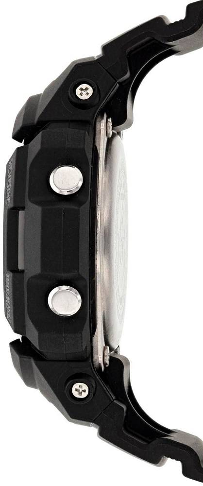 AWG-M100SB-2A