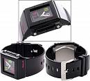 BGA-200PD-1B