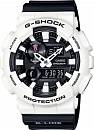 GAX-100B-7A