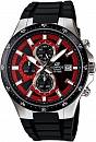 EFR-519-1A4