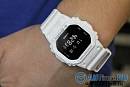 DW-5600SL-7E