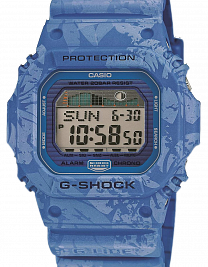 GLX-5600F-2E