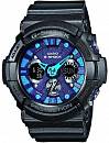 GA-200SH-2A