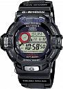 GW-9200-1E