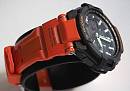 GW-4000R-4A