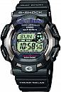 GW-9100-1E