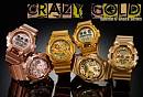 DW-6900GD-9E