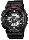 GA-110-1A