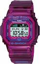 GLX-5600B-4E