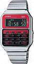 CA-500WE-4B