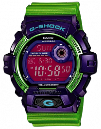 G-8900SC-6E