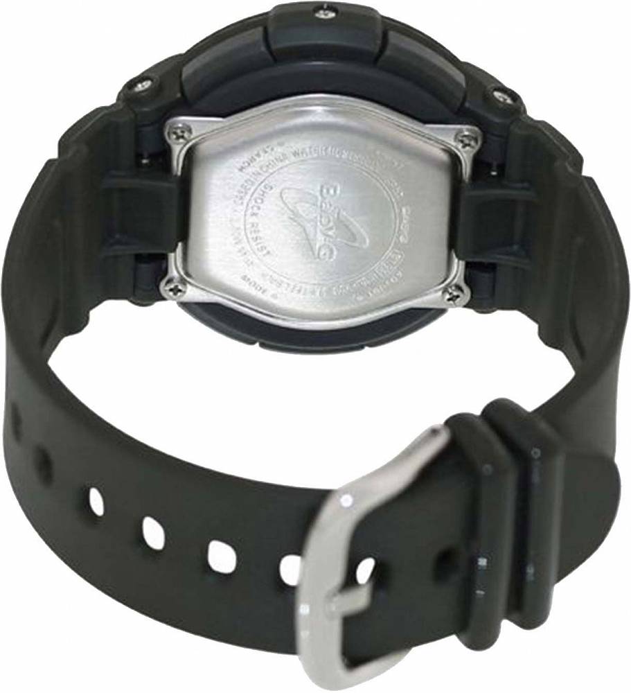 BGA-134-3B