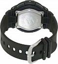 BGA-134-3B