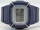 BGD-501UM-2E