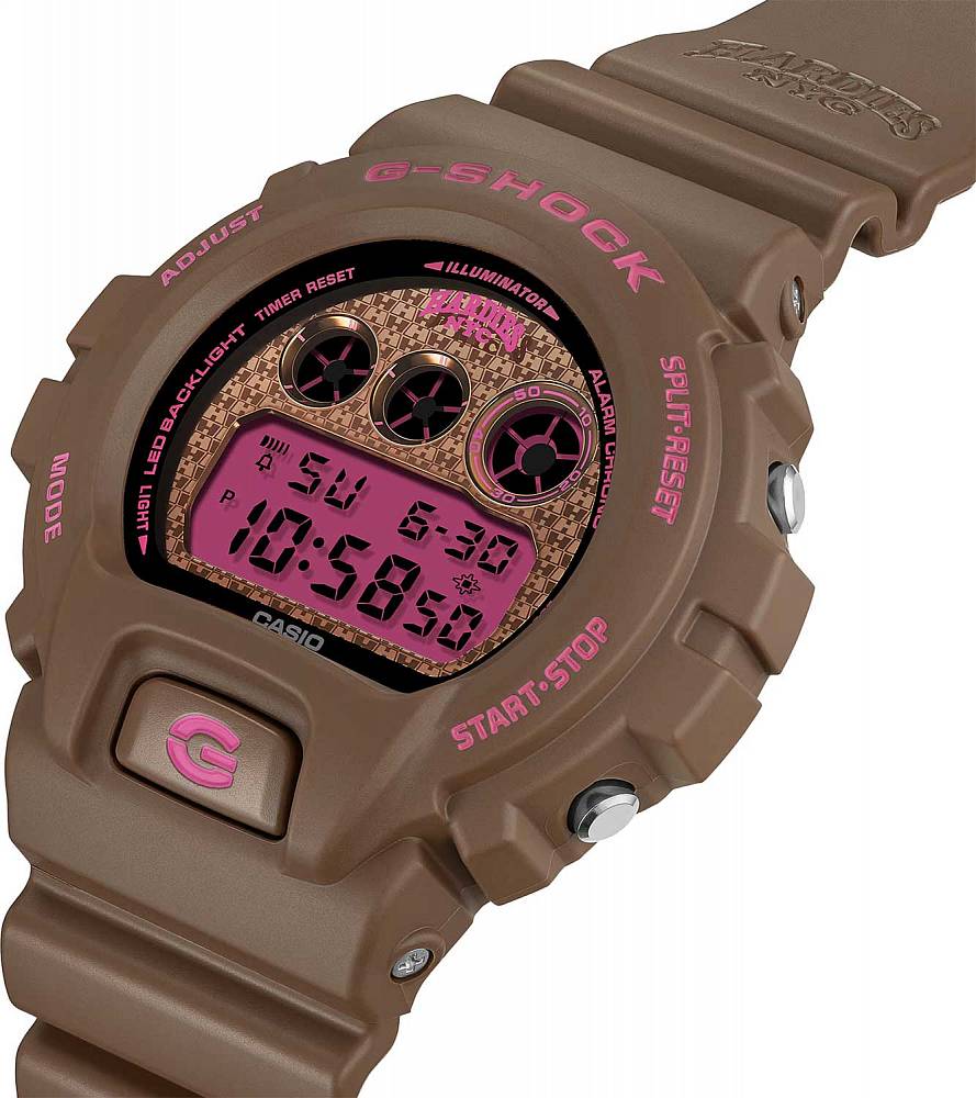 DW-6900HH-5