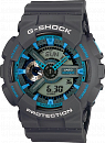 GA-110TS-8A2