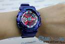 GMA-S110HC-2A