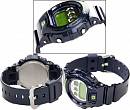 DW-6900SB-2E