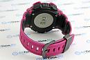 GW-9300SR-4E