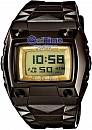 BG-2100-1E