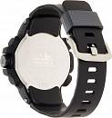 PRW-6100Y-1E