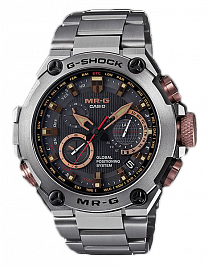 MRG-G1000DC-1A