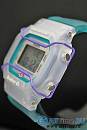 BGD-500-3E