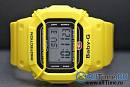 BGD-500-9E