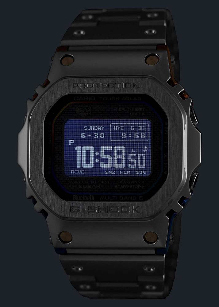 GMW-BZ5000RC-1