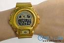 GMD-S6900SM-9E