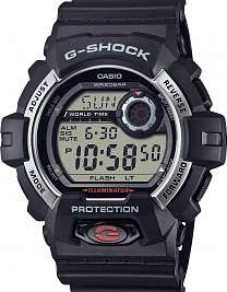 G-8900S-1
