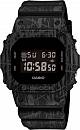 DW-5600SL-1E
